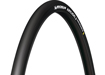 Krylion 2 Endurance